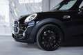 MINI Cooper S Cabrio Aut. Negro - thumbnail 12