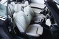 MINI Cooper S Cabrio Aut. Negro - thumbnail 8
