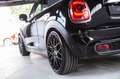 MINI Cooper S Cabrio Aut. Negro - thumbnail 17