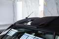 MINI Cooper S Cabrio Aut. Negro - thumbnail 14