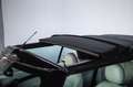 MINI Cooper S Cabrio Aut. Negro - thumbnail 11