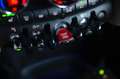 MINI Cooper S Cabrio Aut. Negro - thumbnail 28
