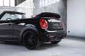 MINI Cooper S Cabrio Aut. Negro - thumbnail 3