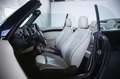MINI Cooper S Cabrio Aut. Negro - thumbnail 9