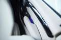 MINI Cooper S Cabrio Aut. Negro - thumbnail 22