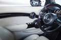 MINI Cooper S Cabrio Aut. Negro - thumbnail 23