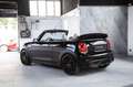 MINI Cooper S Cabrio Aut. Negro - thumbnail 1
