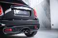 MINI Cooper S Cabrio Aut. Negro - thumbnail 16