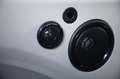 MINI Cooper S Cabrio Aut. Negro - thumbnail 25