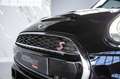 MINI Cooper S Cabrio Aut. Negro - thumbnail 20