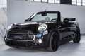 MINI Cooper S Cabrio Aut. Negro - thumbnail 5