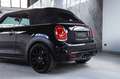 MINI Cooper S Cabrio Aut. Negro - thumbnail 4