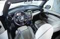 MINI Cooper S Cabrio Aut. Negro - thumbnail 7
