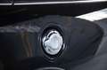 MINI Cooper S Cabrio Aut. Negro - thumbnail 18