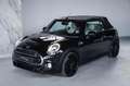MINI Cooper S Cabrio Aut. Negro - thumbnail 15