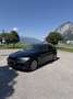 BMW 330 330xd Österreich-Paket Aut. - thumbnail 1