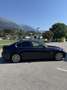 BMW 330 330xd Österreich-Paket Aut. - thumbnail 4
