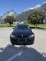 BMW 330 330xd Österreich-Paket Aut. - thumbnail 3