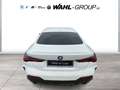 BMW 430 i Coupé M Sport | Navi LED AHK Glasdach HiFi Bílá - thumbnail 3