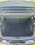 BMW 118 118d DPF Automatik - TÜV Neu - 4/5-Türer Schwarz - thumbnail 5