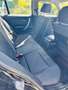 BMW 118 118d DPF Automatik - TÜV Neu - 4/5-Türer Schwarz - thumbnail 8