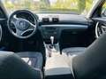 BMW 118 118d DPF Automatik - TÜV Neu - 4/5-Türer Schwarz - thumbnail 7
