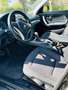 BMW 118 118d DPF Automatik - TÜV Neu - 4/5-Türer Schwarz - thumbnail 6