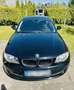 BMW 118 118d DPF Automatik - TÜV Neu - 4/5-Türer Schwarz - thumbnail 2