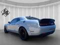 Dodge Challenger * SRT V8*Hellcat*Black-Edition*727PS* Grigio - thumbnail 6