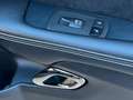 Dodge Challenger * SRT V8*Hellcat*Black-Edition*727PS* Grau - thumbnail 25