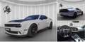 Dodge Challenger * SRT V8*Hellcat*Black-Edition*727PS* Grau - thumbnail 26