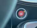 Dodge Challenger * SRT V8*Hellcat*Black-Edition*727PS* Grau - thumbnail 18