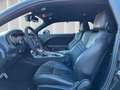 Dodge Challenger * SRT V8*Hellcat*Black-Edition*727PS* Grigio - thumbnail 12