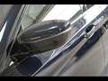 BMW 530 HYBRID - M SPORT - ACC Zwart - thumbnail 27