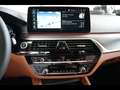 BMW 530 HYBRID - M SPORT - ACC Zwart - thumbnail 19