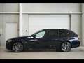 BMW 530 HYBRID - M SPORT - ACC Zwart - thumbnail 3