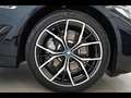 BMW 530 HYBRID - M SPORT - ACC Zwart - thumbnail 4