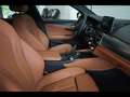 BMW 530 HYBRID - M SPORT - ACC Zwart - thumbnail 8