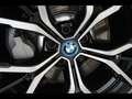 BMW 530 HYBRID - M SPORT - ACC Zwart - thumbnail 24