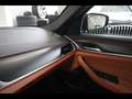 BMW 530 HYBRID - M SPORT - ACC Zwart - thumbnail 21