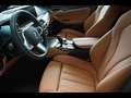 BMW 530 HYBRID - M SPORT - ACC Zwart - thumbnail 17