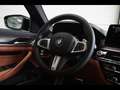 BMW 530 HYBRID - M SPORT - ACC Zwart - thumbnail 9