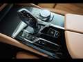 BMW 530 HYBRID - M SPORT - ACC Zwart - thumbnail 20