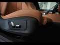 BMW 530 HYBRID - M SPORT - ACC Zwart - thumbnail 7