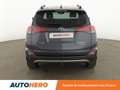 Toyota RAV 4 2.5 Hybride Dynamic Edition 2WD Gris - thumbnail 5