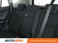 Toyota RAV 4 2.5 Hybride Dynamic Edition 2WD Gris - thumbnail 14