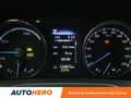 Toyota RAV 4 2.5 Hybride Dynamic Edition 2WD Gris - thumbnail 20