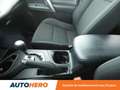 Toyota RAV 4 2.5 Hybride Dynamic Edition 2WD Gris - thumbnail 26
