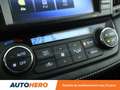 Toyota RAV 4 2.5 Hybride Dynamic Edition 2WD Gris - thumbnail 24