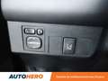 Toyota RAV 4 2.5 Hybride Dynamic Edition 2WD Gris - thumbnail 28